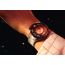 Huawei Watch 4 Pro, GPS, 4G LTE, Bluetooth 5.2, Wi-Fi, Titanium Strap, Titanium Frame