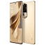 Oppo Reno 10 Pro Plus, 12GB/256GB