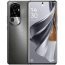 Oppo Reno 10 Pro Plus, 12GB/256GB