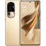 Oppo Reno 10 Pro Plus, 12GB/256GB