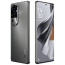 Oppo Reno 10 Pro Plus, 12GB/256GB