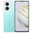 Huawei Nova 10 SE, 8GB/256GB