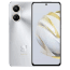 Huawei Nova 10 SE, 8GB/256GB