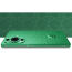 Huawei Nova 11 Pro, 8GB/256GB