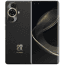 Huawei Nova 11 Pro, 8GB/256GB