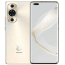Huawei Nova 11 Pro, 8GB/256GB