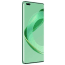 Huawei Nova 11 Pro, 8GB/256GB