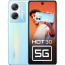 Infinix Hot 30 5G, 4GB/128GB