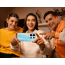 Infinix Note 30 VIP, 12GB/256GB