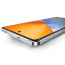 Infinix Note 30 VIP, 12GB/256GB