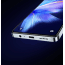 Infinix Note 30 VIP, 12GB/256GB