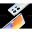 Infinix Note 30 VIP, 12GB/256GB