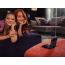 Motorola Razr 40, 8GB/256GB