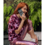 Motorola Razr 40, 8GB/256GB