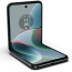 Motorola Razr 40, 8GB/256GB
