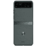 Motorola Razr 40, 8GB/256GB