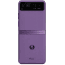Motorola Razr 40, 8GB/256GB