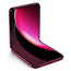 Motorola Razr 40 Ultra, 8GB/256GB