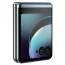 Motorola Razr 40 Ultra, 8GB/256GB