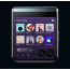 Motorola Razr 40 Ultra, 8GB/256GB