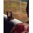 Motorola Razr 40 Ultra, 8GB/256GB