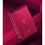 Motorola Razr 40 Ultra, 8GB/256GB