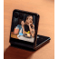 Motorola Razr 40 Ultra, 8GB/256GB