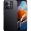 Xiaomi Redmi Note 12R Pro, 12GB/256GB