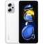 Xiaomi Redmi Note 12R Pro, 12GB/256GB