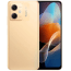 Xiaomi Redmi Note 12R Pro, 12GB/256GB