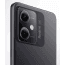 Xiaomi Redmi Note 12R Pro, 12GB/256GB