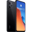 Xiaomi Redmi 12, 4GB/128GB