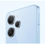 Xiaomi Redmi 12, 4GB/128GB