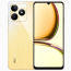 Realme C53, 6GB/128GB