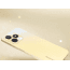 Realme C53, 6GB/128GB