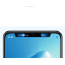 Realme C53, 6GB/128GB