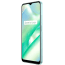 Realme C33 2023, 4GB/128GB