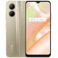 Realme C33 2023, 4GB/128GB