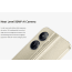 Realme C33 2023, 4GB/128GB