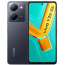 Vivo Y36 5G, 8GB/256GB