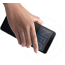 Vivo Y36 5G, 8GB/256GB