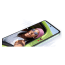 Vivo Y36 5G, 8GB/256GB