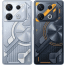 Infinix GT 10 Pro Plus, 12GB/512GB