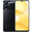 Realme C51, 4GB/128GB