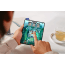 Samsung Galaxy Z Fold 5, 12GB/512GB Pre-owned