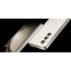 Samsung Galaxy Z Fold 5, 12GB/512GB Pre-owned