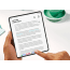Samsung Galaxy Z Fold 5, 12GB/1TB Pre-owned