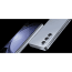 Samsung Galaxy Z Fold 5, 12GB/1TB Pre-owned