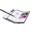 Samsung Galaxy Z Fold 5, 12GB/1TB Pre-owned