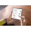 Samsung Galaxy Z Fold 5, 12GB/1TB Pre-owned